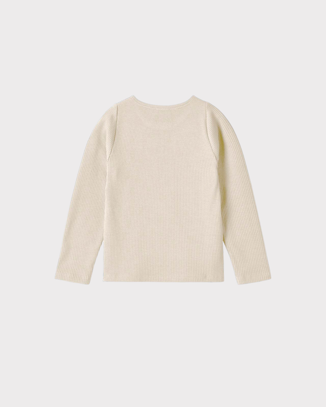 Kenna LS Blouse-Genser-Fliink-Aandahls