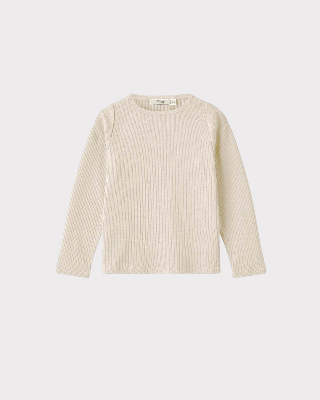 Kenna LS Blouse-Genser-Fliink-Aandahls