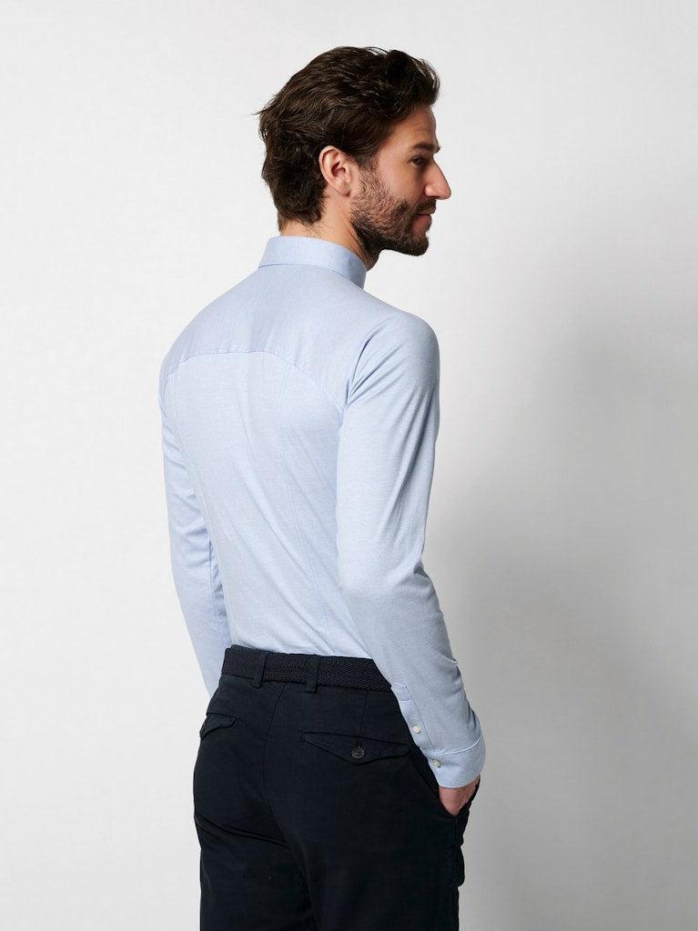 Kent-Skjorte-Desoto-Aandahls