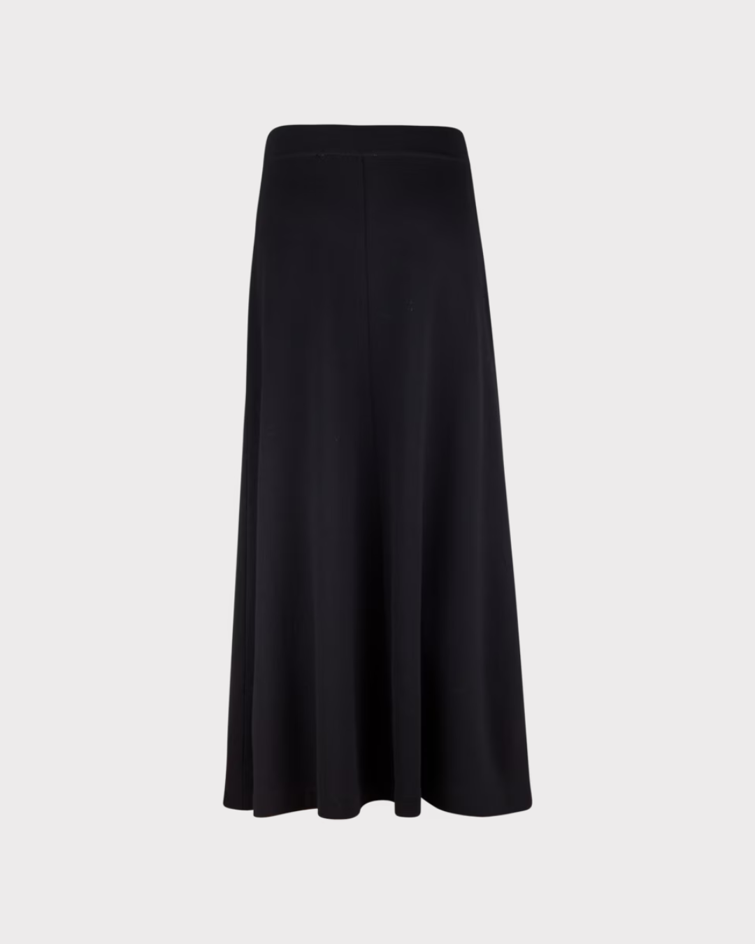 Ketty skirt-Skjørt-Stenströms-Aandahls