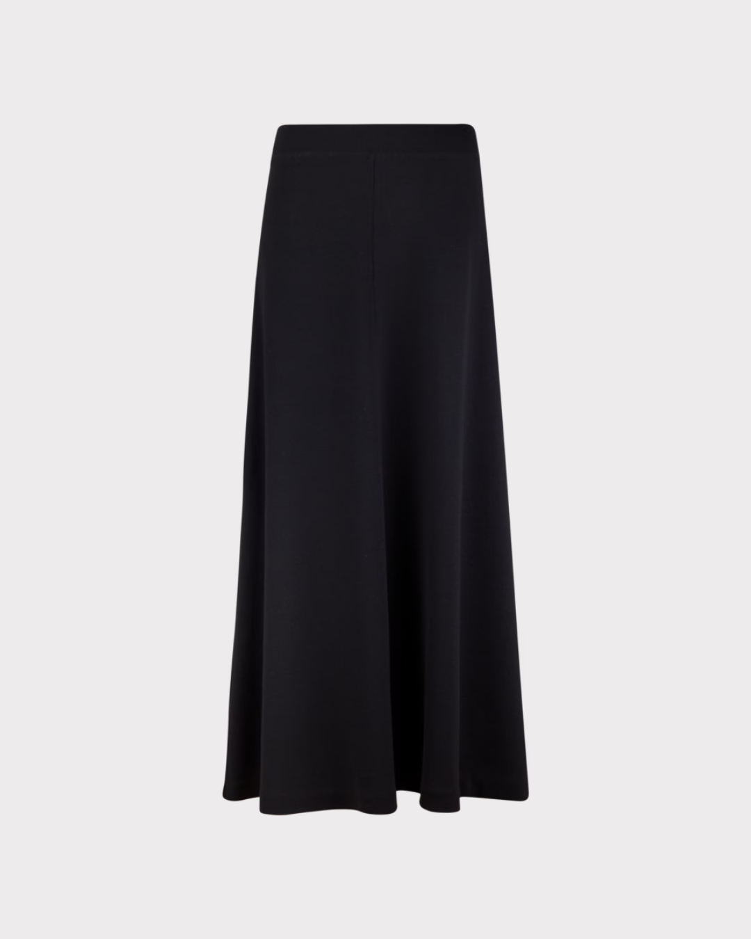 Ketty skirt-Skjørt-Stenströms-Aandahls
