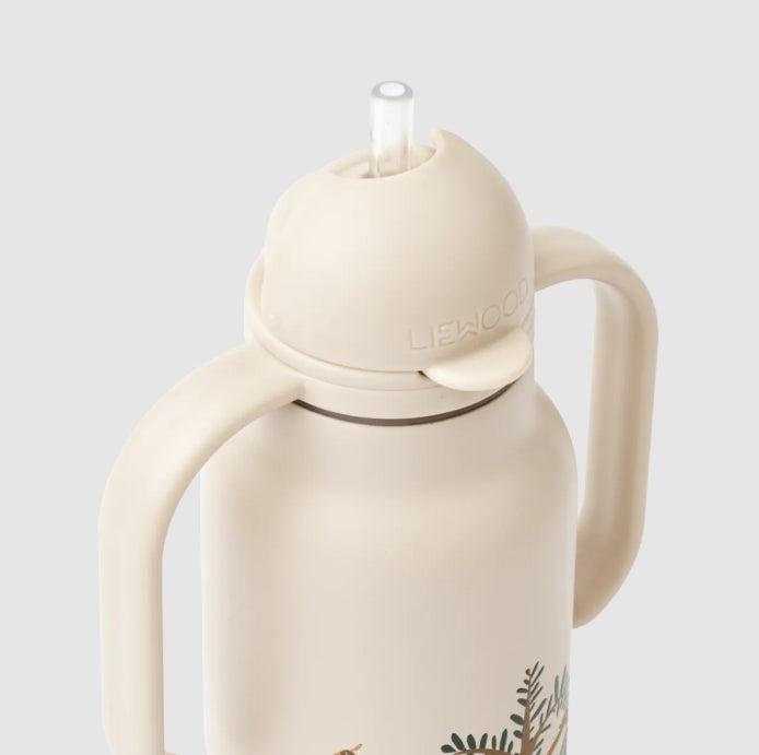 Kimmie bottle 250 ml-Tilbehør-Liewood-Aandahls