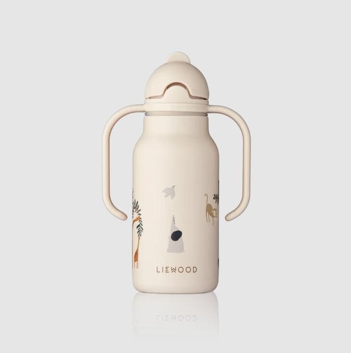 Kimmie bottle 250 ml-Tilbehør-Liewood-Aandahls