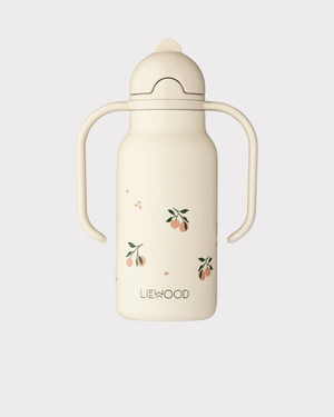 Kimmie water bottle 250ml-Tilbehør-Liewood-Aandahls