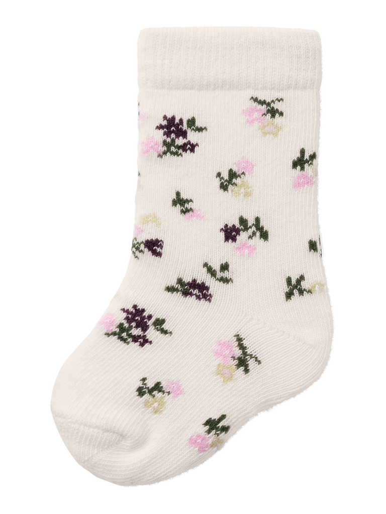 Kisja sock-Accessories-Name it-Aandahls