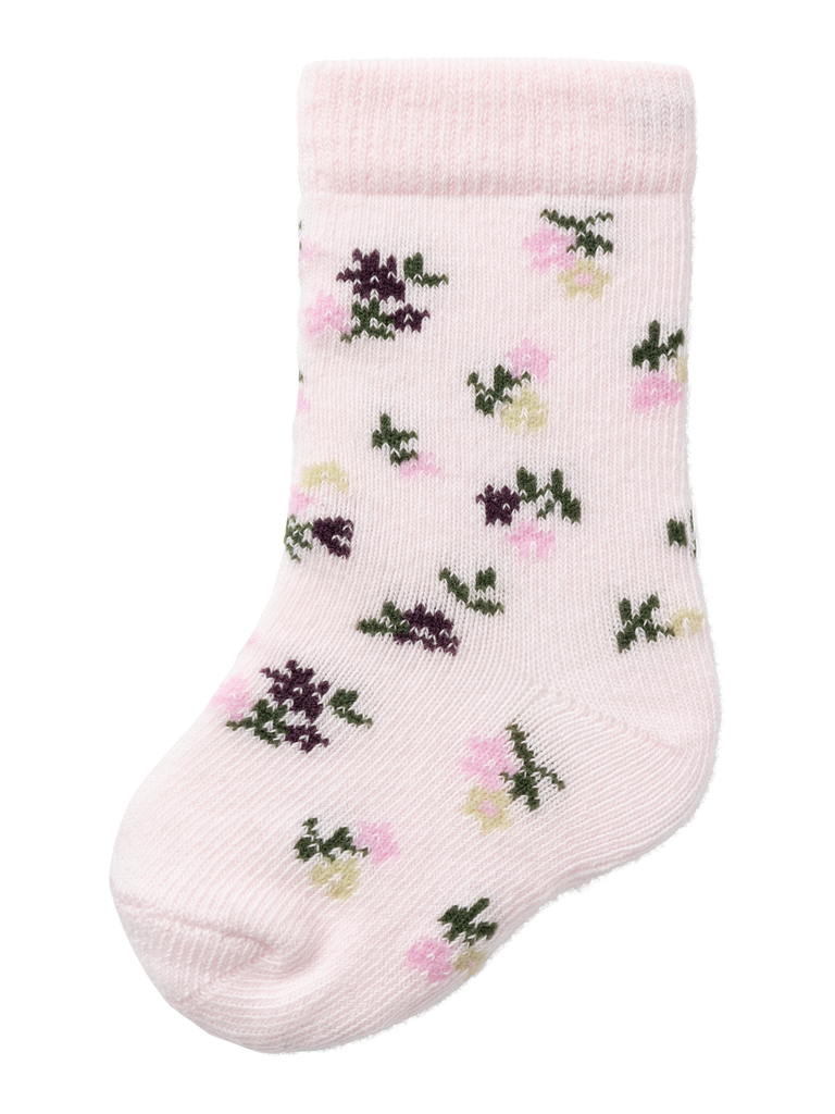 Kisja sock-Accessories-Name it-Aandahls