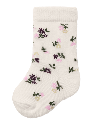 Kisja sock-Accessories-Name it-Aandahls