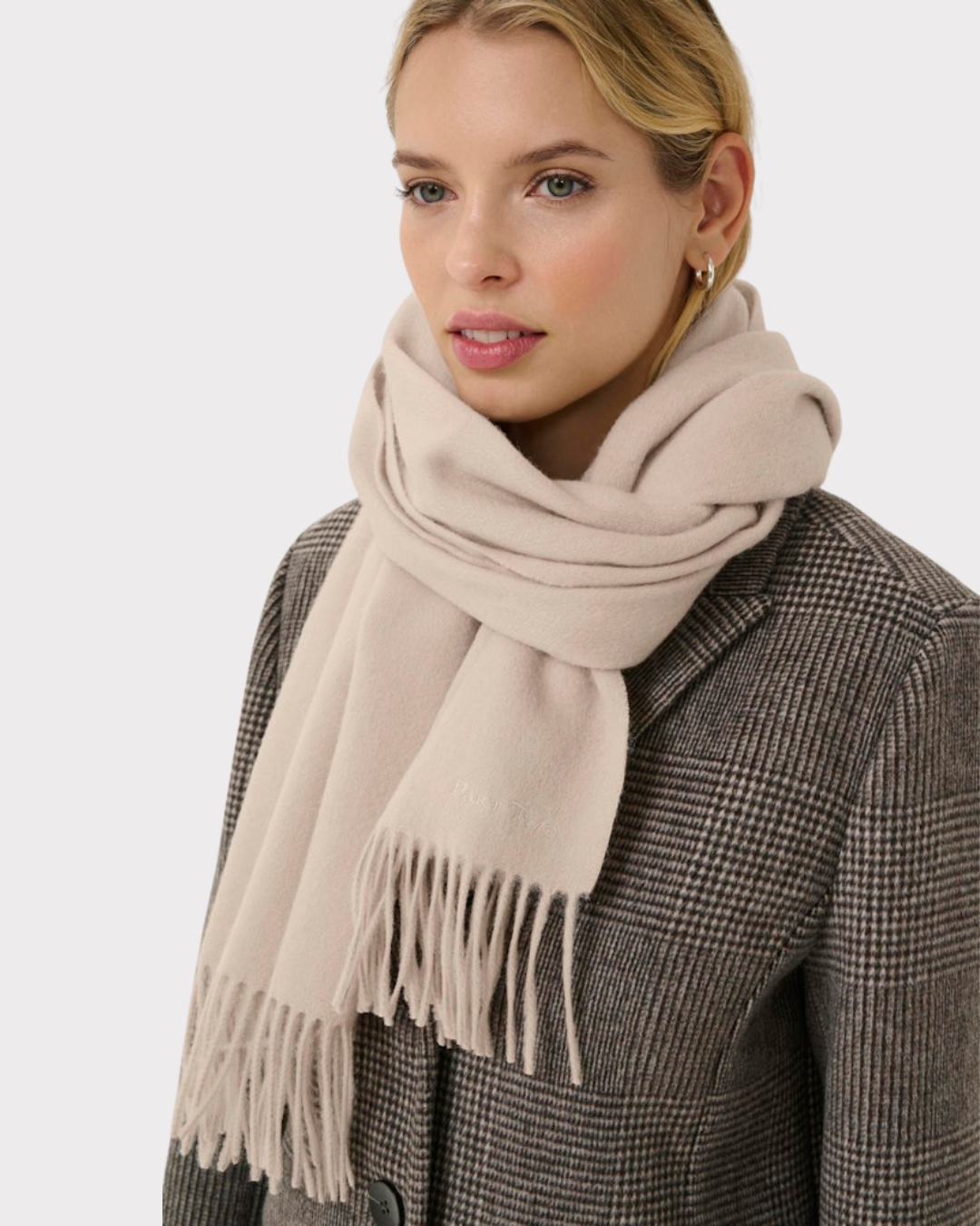 Kithapw Sc-Tilbehør-Part Two-Aandahls