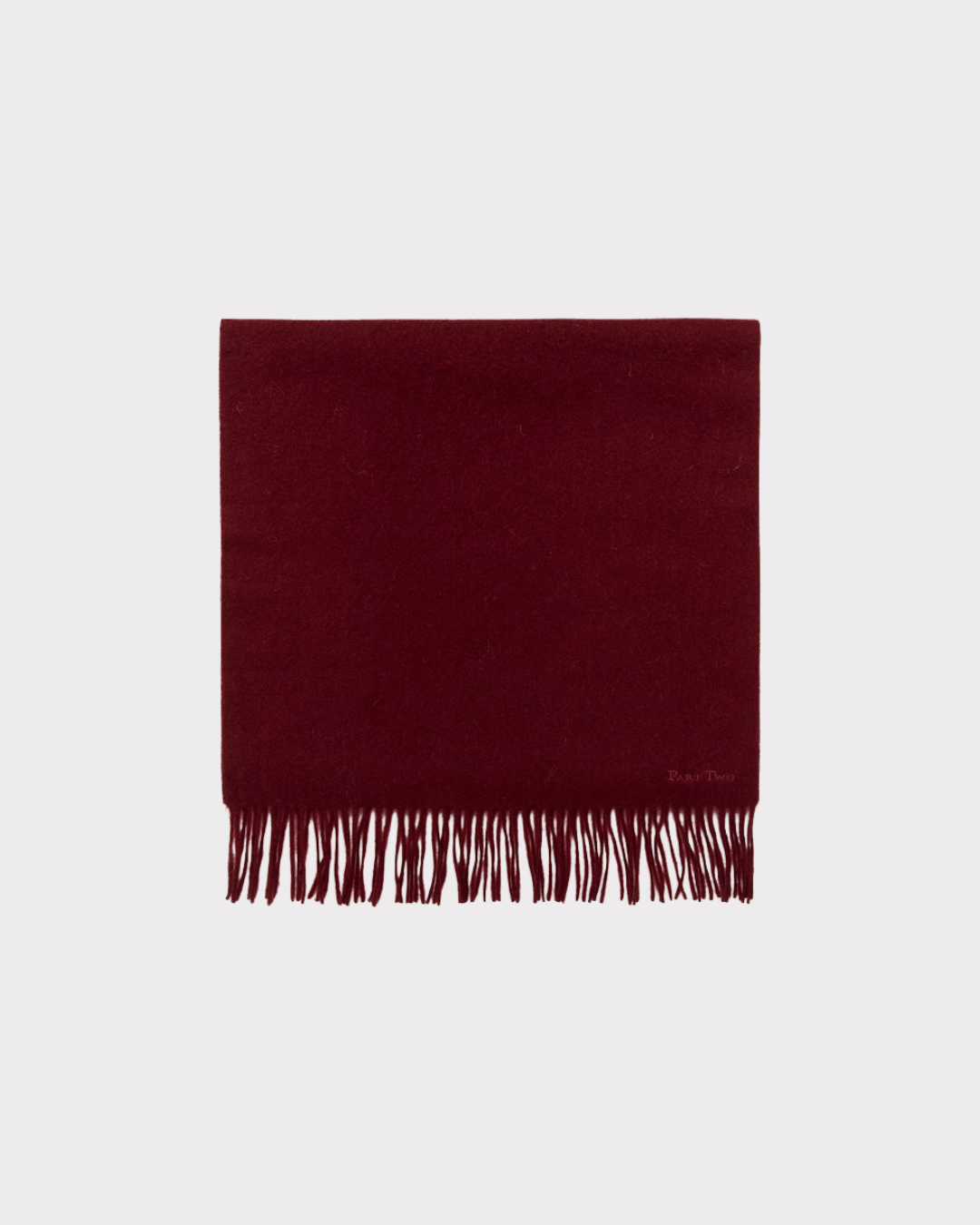 Kithapw Sc-Tilbehør-Part Two-Aandahls