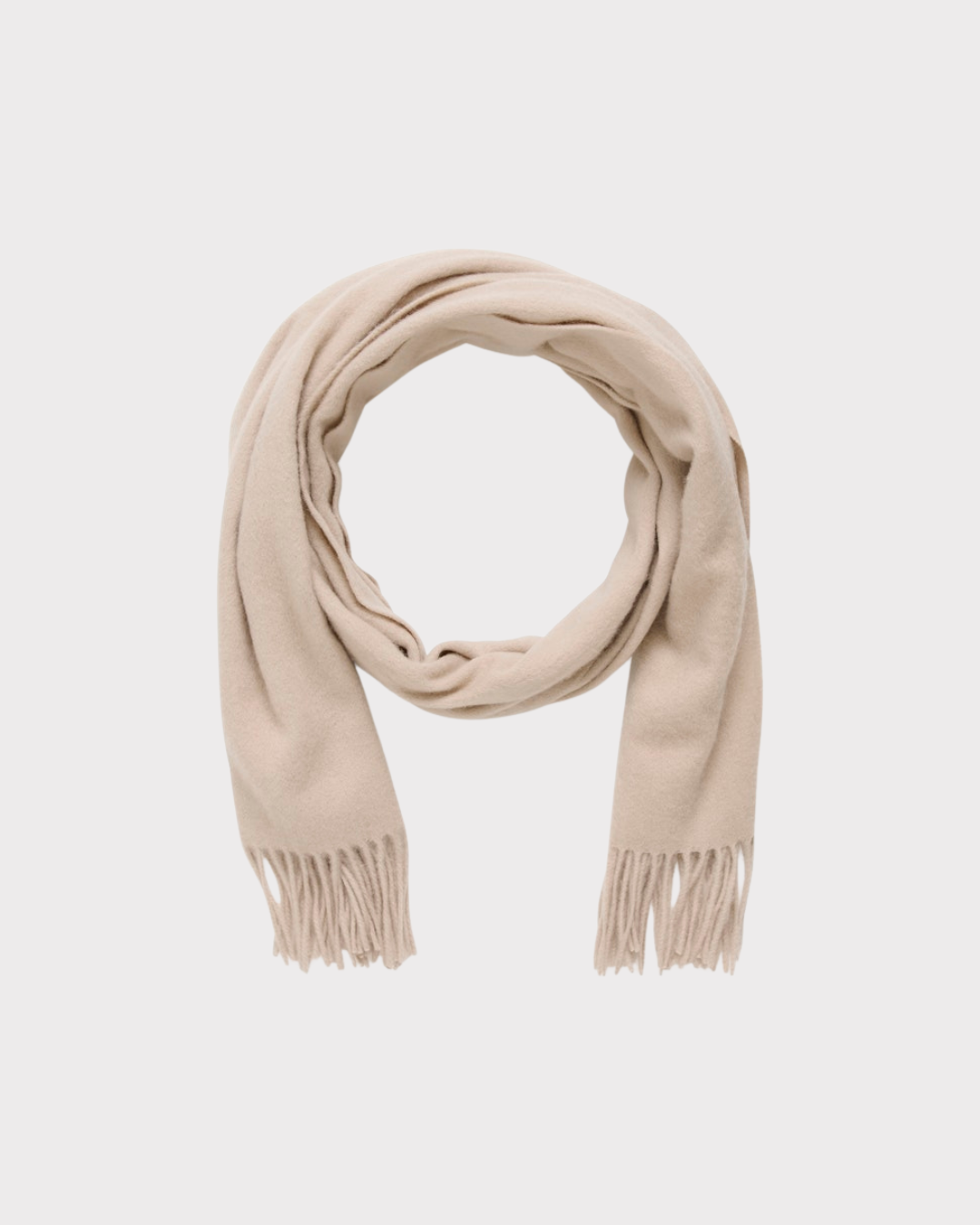 Kithapw Sc-Tilbehør-Part Two-Aandahls