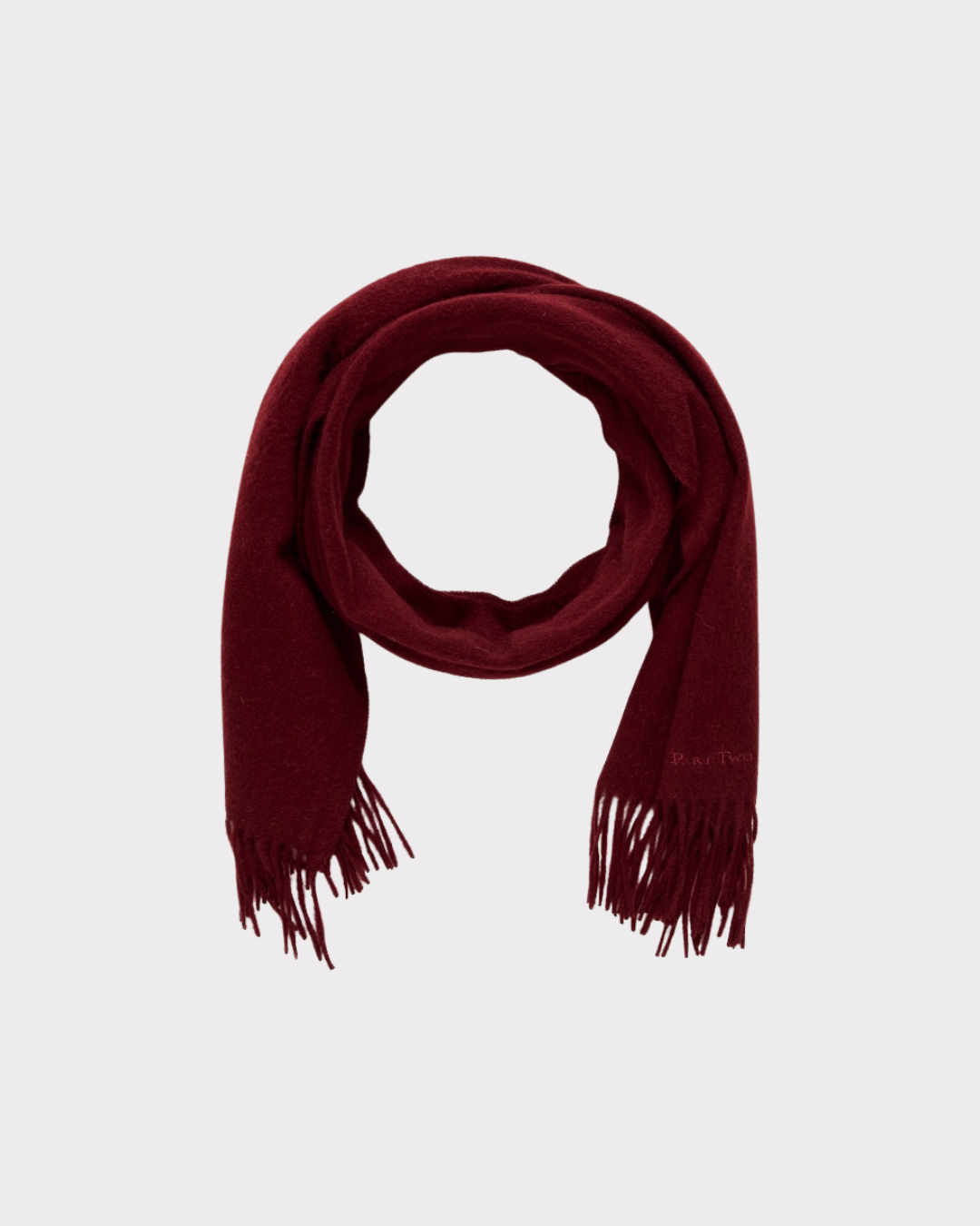 Kithapw Sc-Tilbehør-Part Two-Aandahls