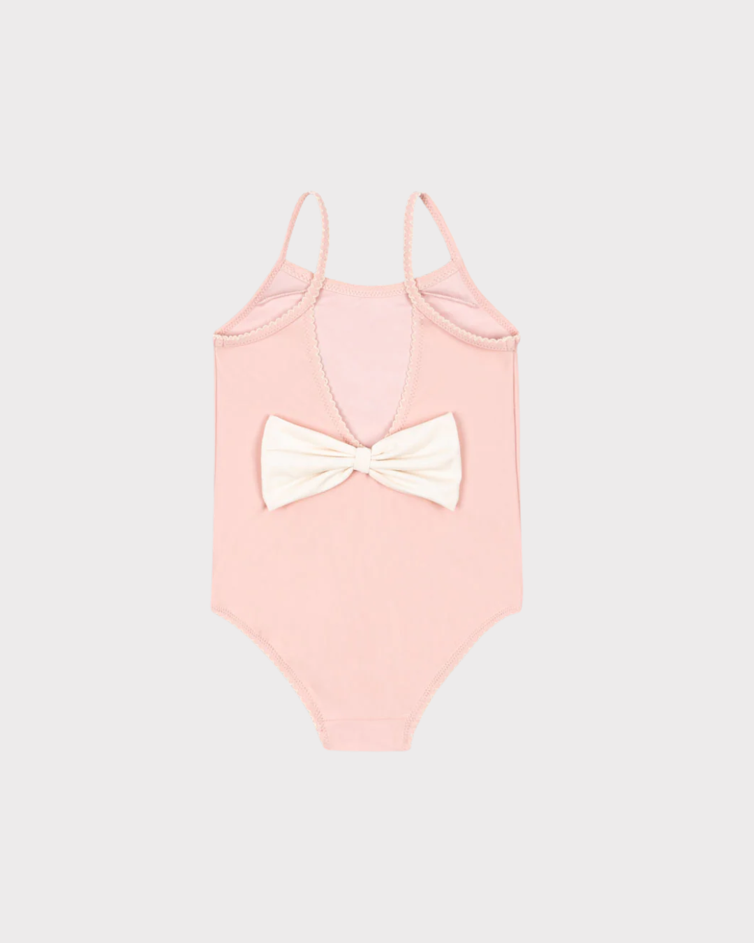 Kitty Swimsuit-Badetøy-Konges Sløjd-Aandahls