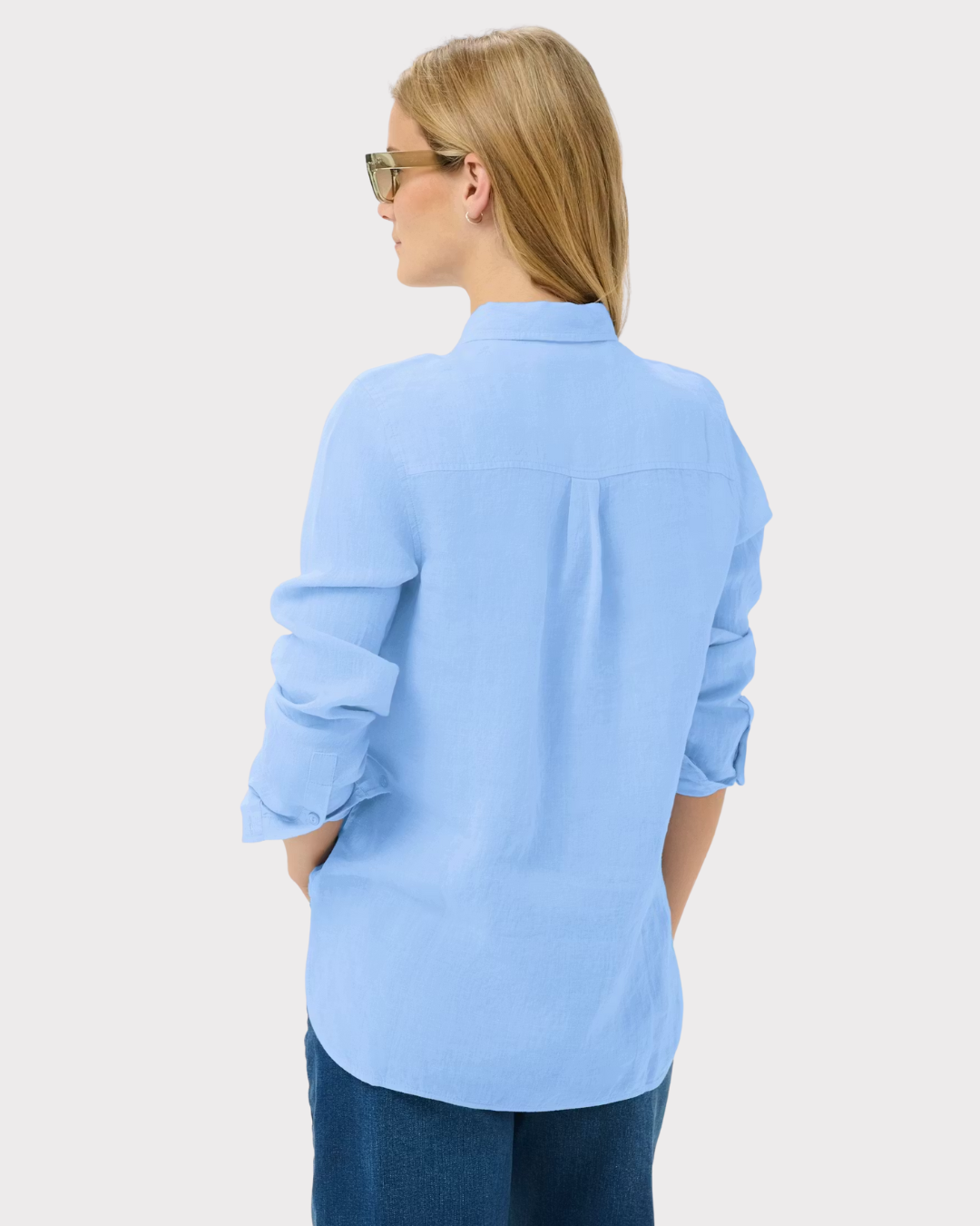 Kivaspw Sh-Overdel-Part Two-Aandahls