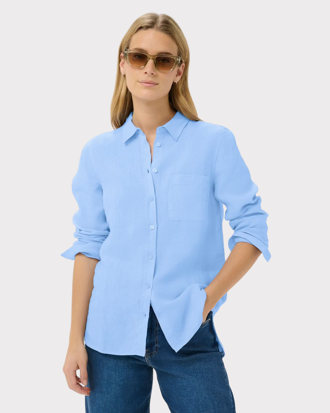 Kivaspw Sh-Overdel-Part Two-Aandahls