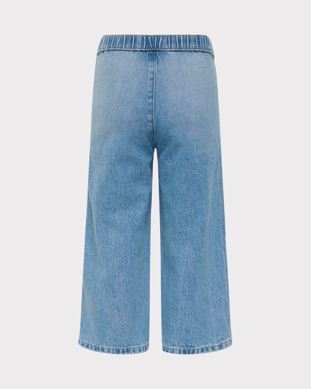 Kmgpierce Wide Jeans Dnm Pim Noos-Jeans-Kids Only-Aandahls