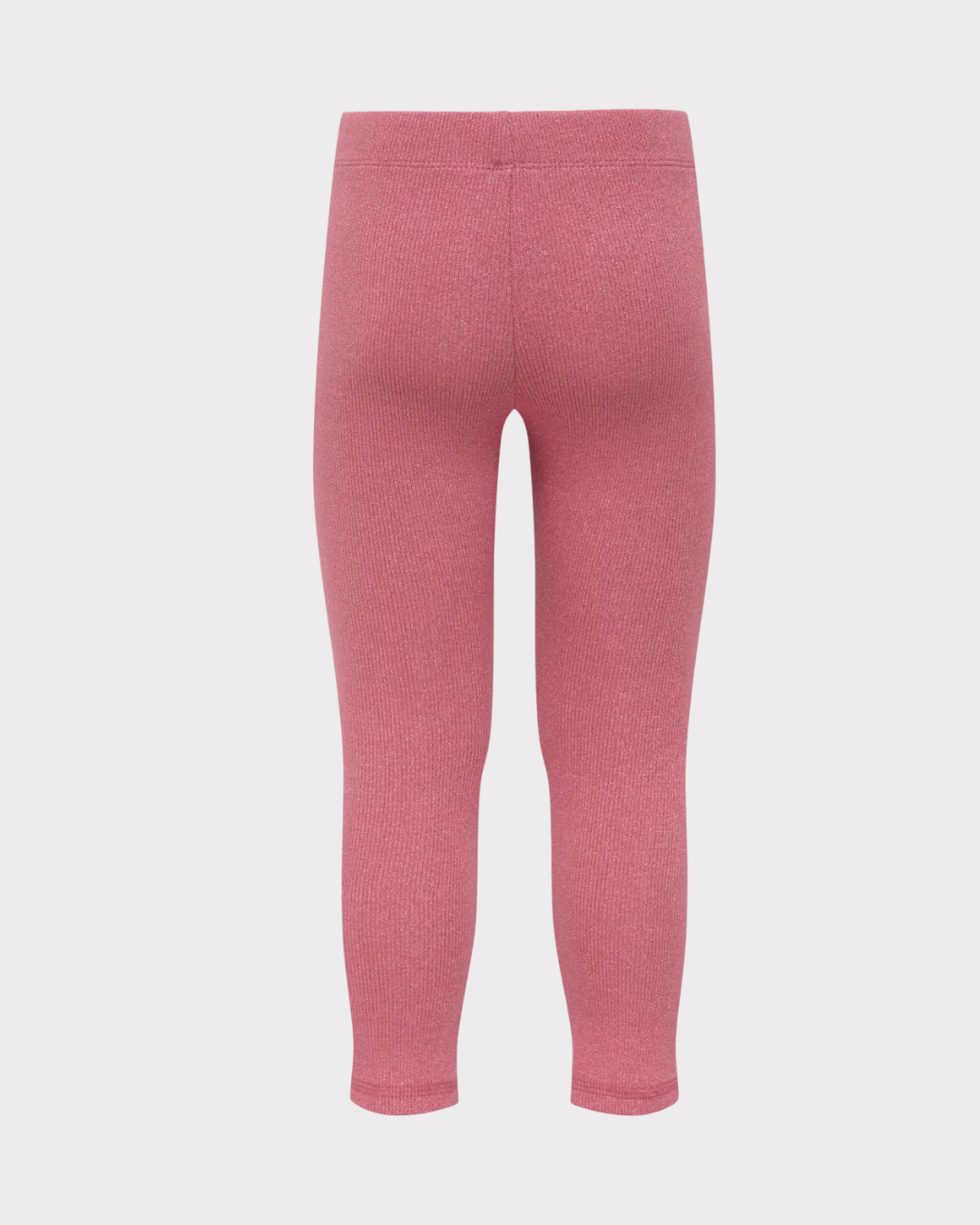 Kmgtrinny Life Lurex Legging Jrs-Bukse-Kids Only-Aandahls