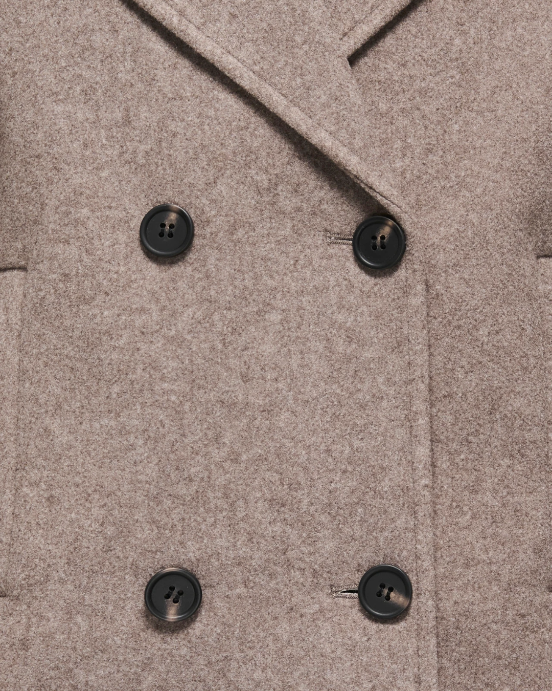 Kogadina Life Ls A-Shape Peacoat Jkt Otw-Yttertøy-Kids Only-Aandahls