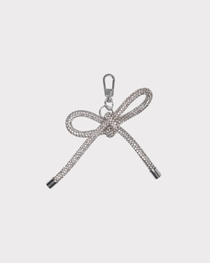 Kogcharmy Bag Charm Acc-Tilbehør-Kids Only-Aandahls