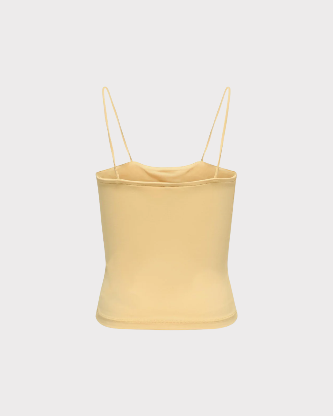 Kogea Short Double Layer Singlet Jrs-Overdel-Kids Only-Aandahls