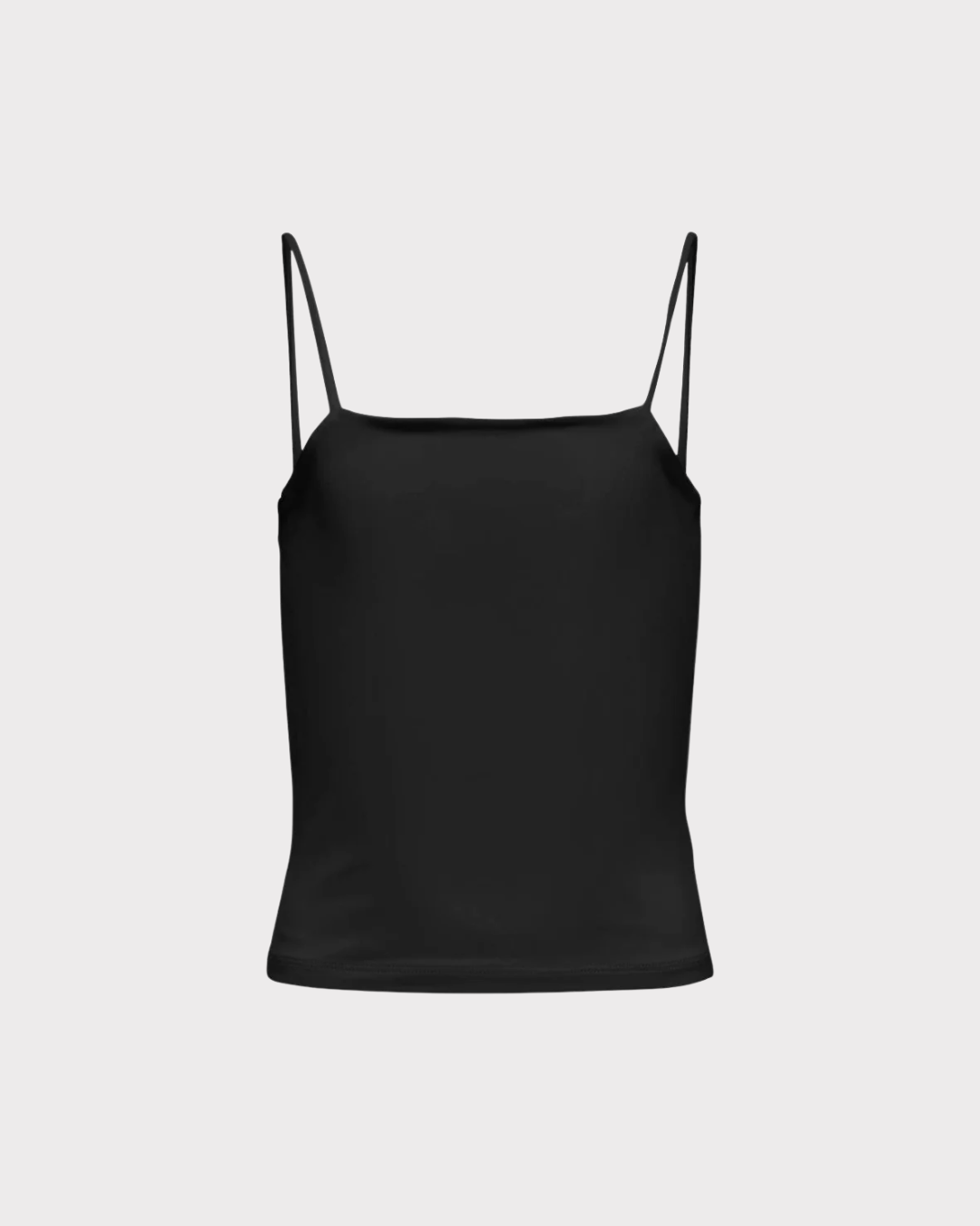 Kogea Short Double Layer Singlet Jrs-Topp-Kids Only-Aandahls