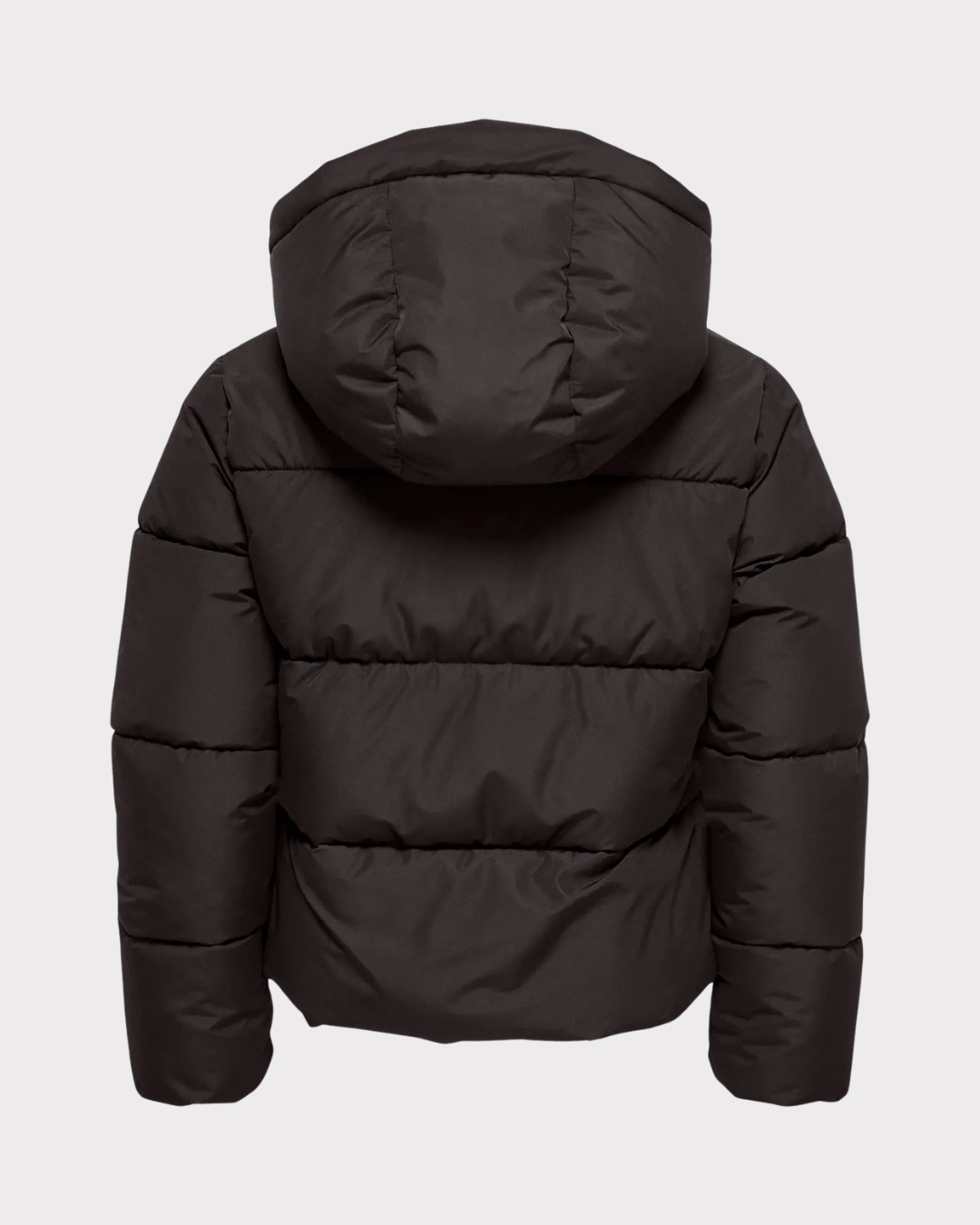 Kogjuta Life Short Puffer Otw Noos-Yttertøy-Kids Only-Aandahls