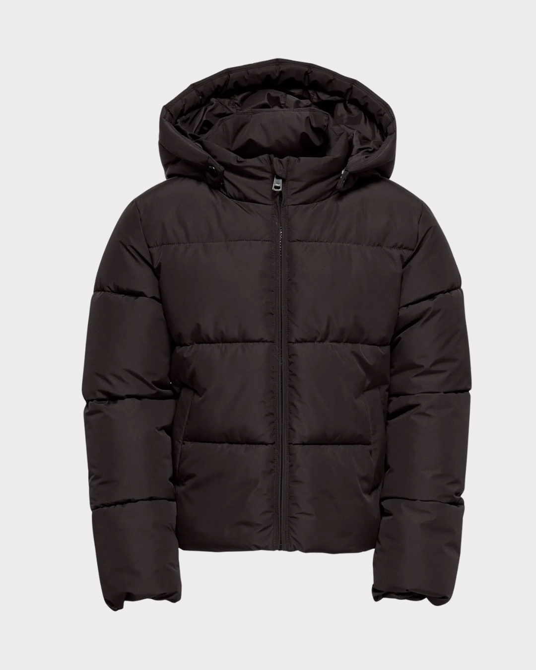 Kogjuta Life Short Puffer Otw Noos-Yttertøy-Kids Only-Aandahls