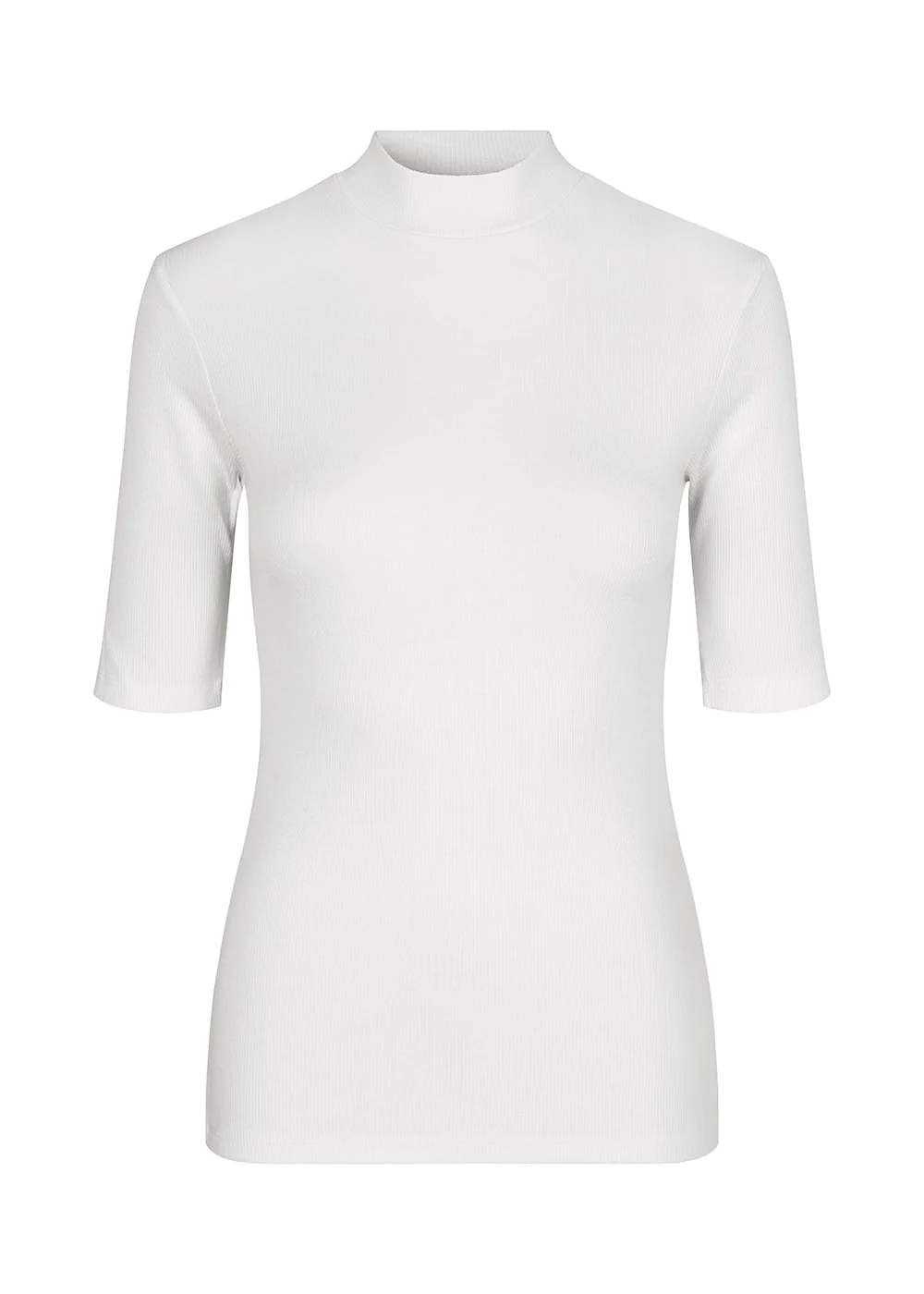 Krown T-Shirt-T-shirt-Modstrøm-Aandahls