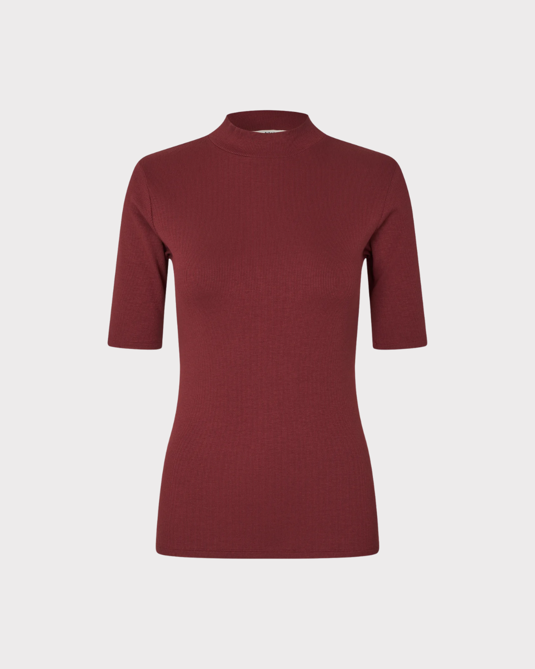 Krown t-shirt-T-shirt-Modstrøm-Aandahls