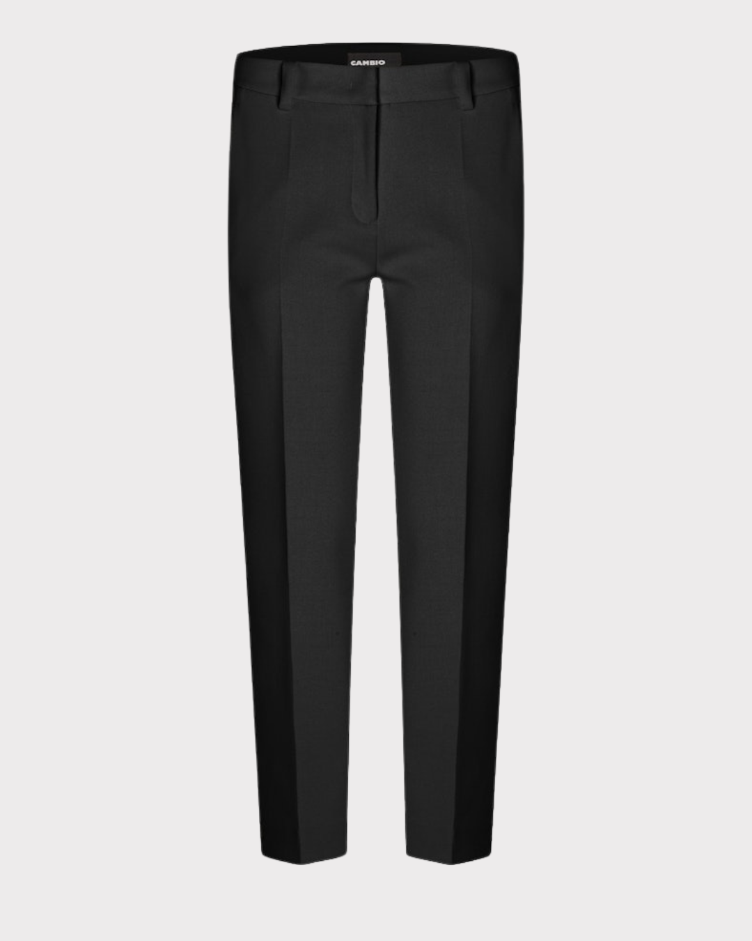 Krystal-Bukse-Cambio-Aandahls