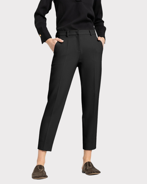 Krystal-Bukse-Cambio-Aandahls