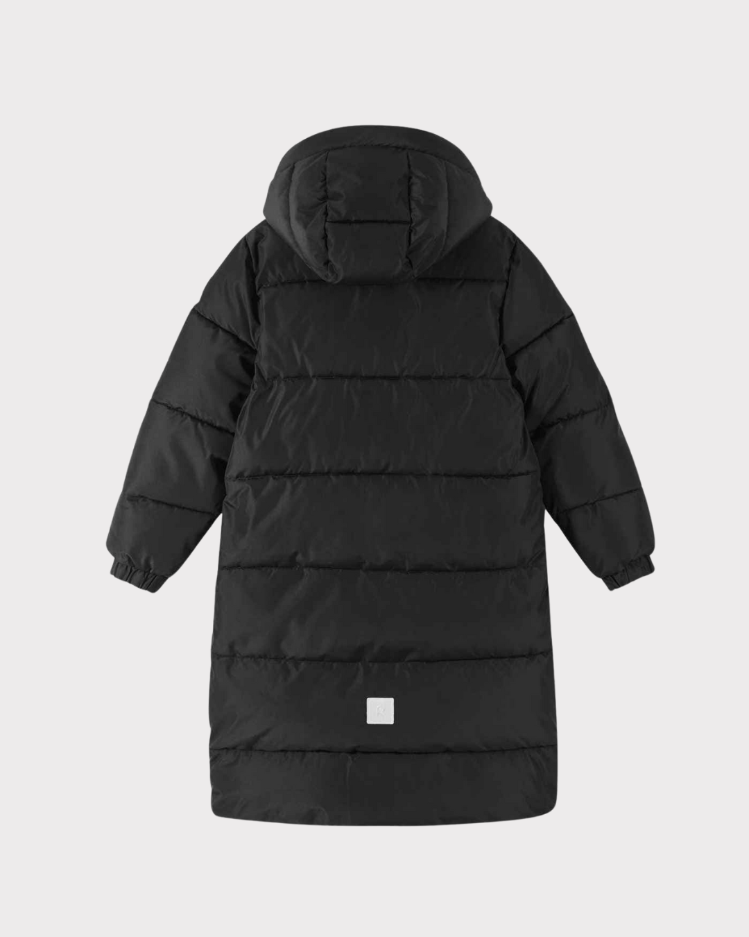 Kumpula Winter Jacket-Yttertøy-Reima-Aandahls
