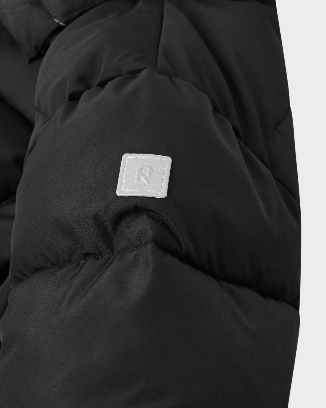 Kumpula Winter Jacket-Yttertøy-Reima-Aandahls