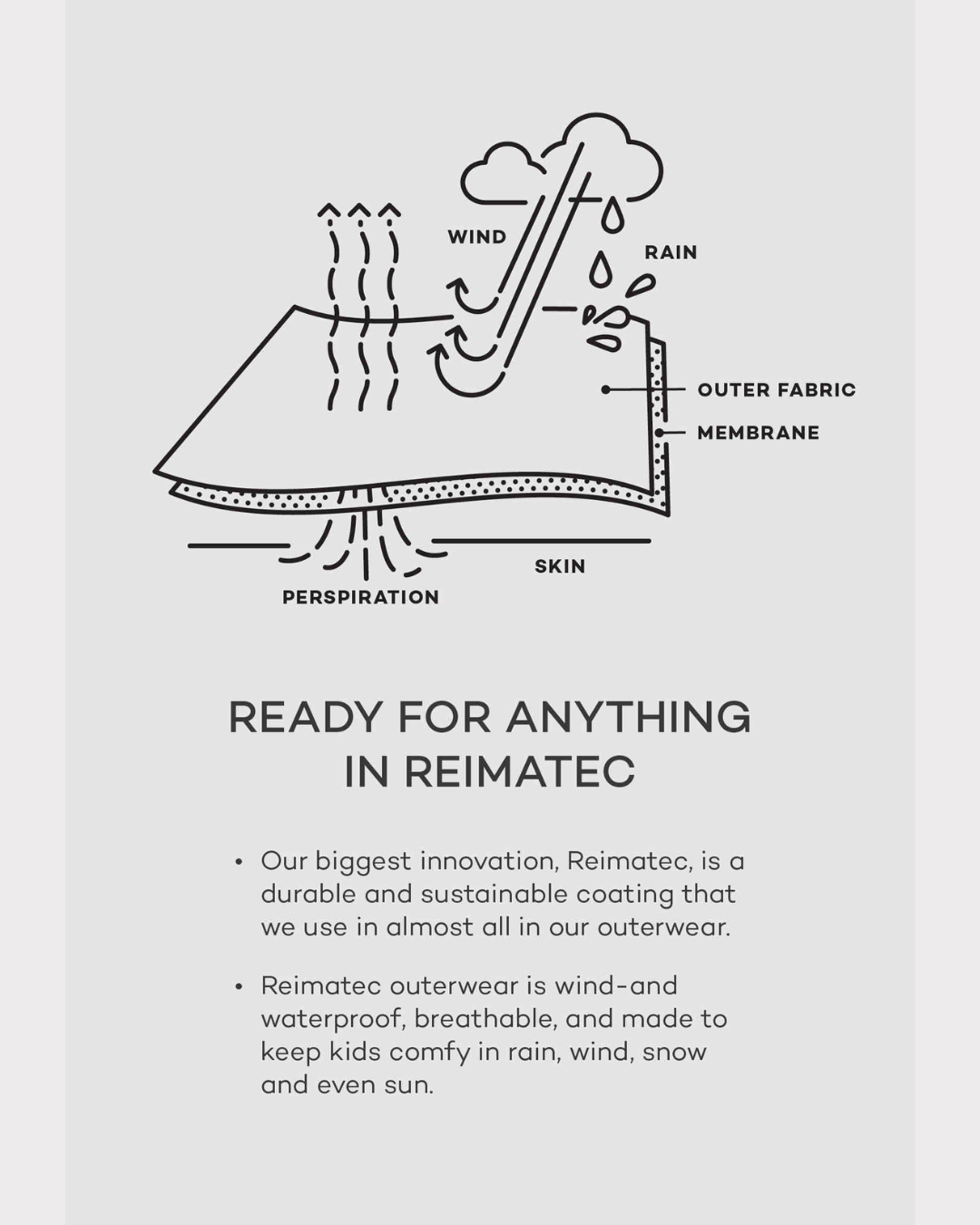 Kurikka winter overall-Yttertøy-Reima-Aandahls
