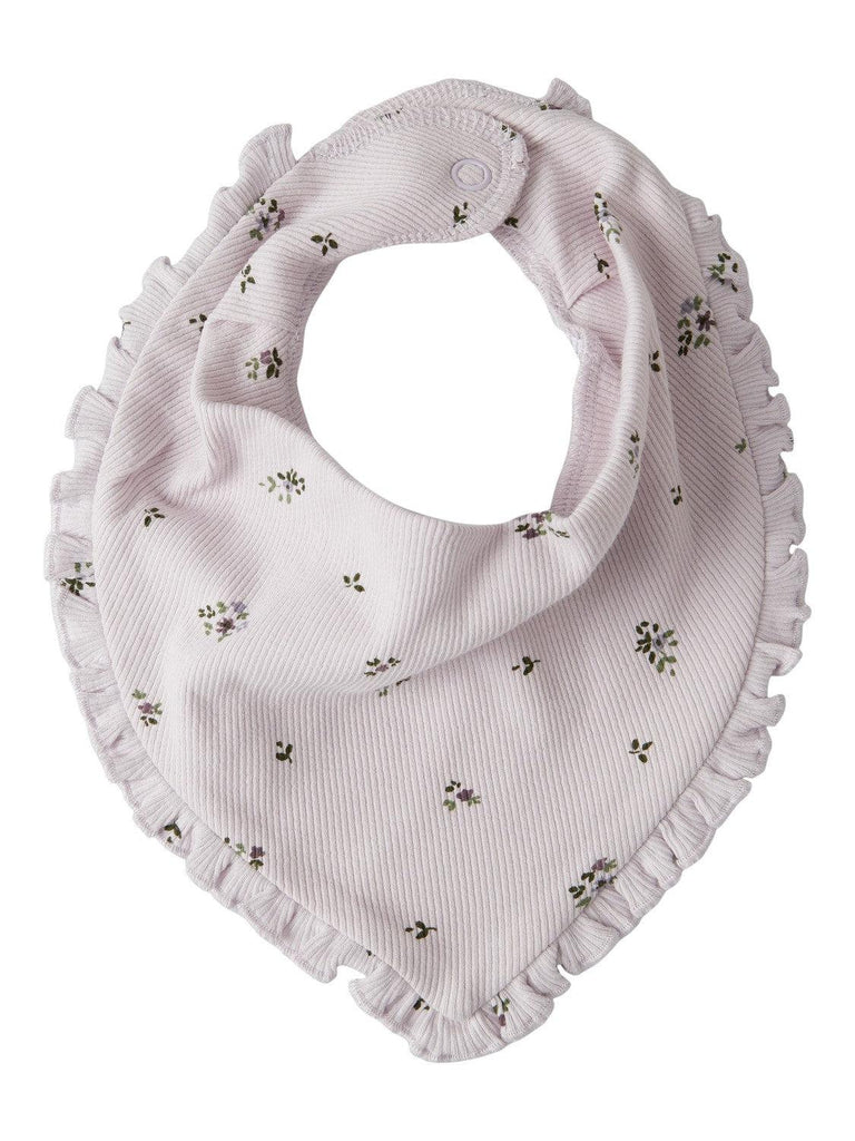 Kuscha Scarf BIB-Acces-Name it-Aandahls