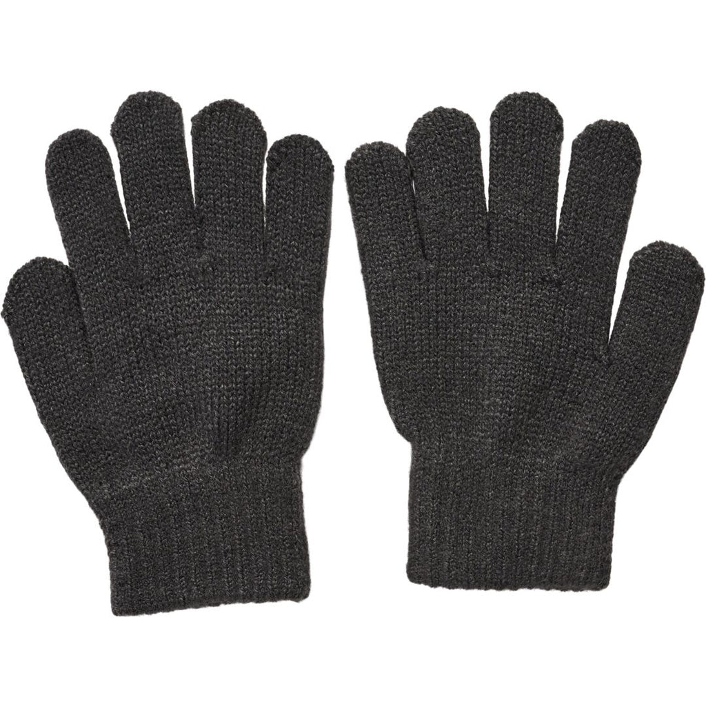 Kvint glove-Acces-Hummel-Aandahls