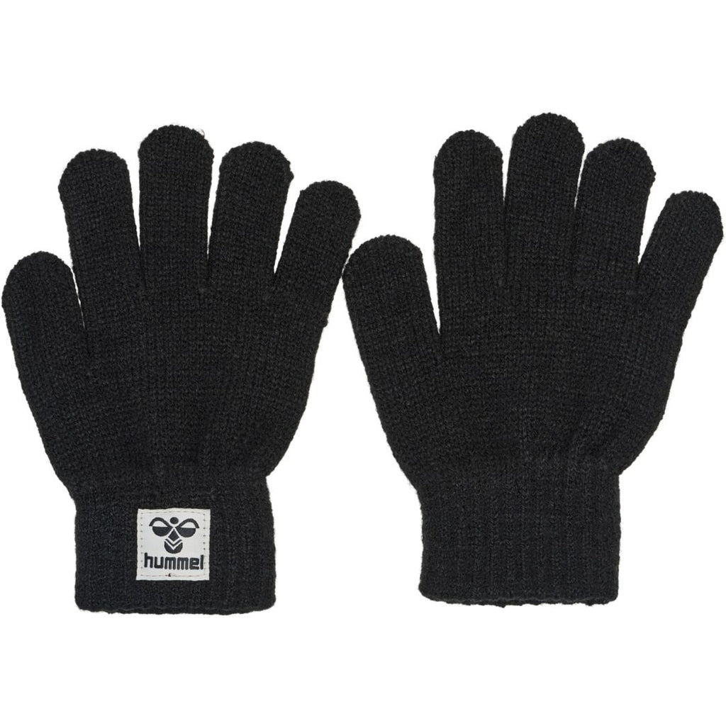 Kvint glove-Acces-Hummel-Aandahls