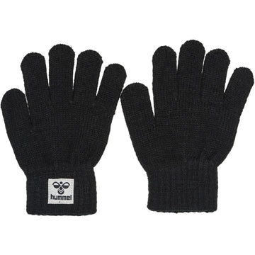 Kvint glove-Acces-Hummel-Aandahls