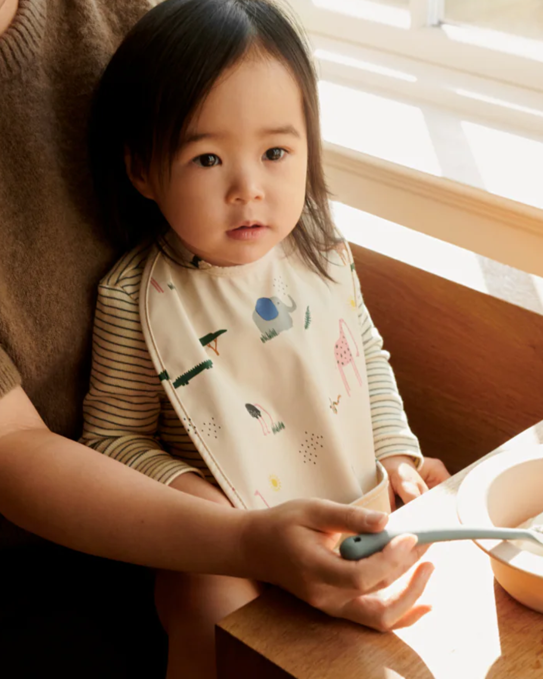 Lai Bib-Accessories-Liewood-Aandahls