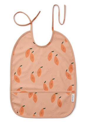 Lai Bib-Tilbehør-Liewood-Aandahls