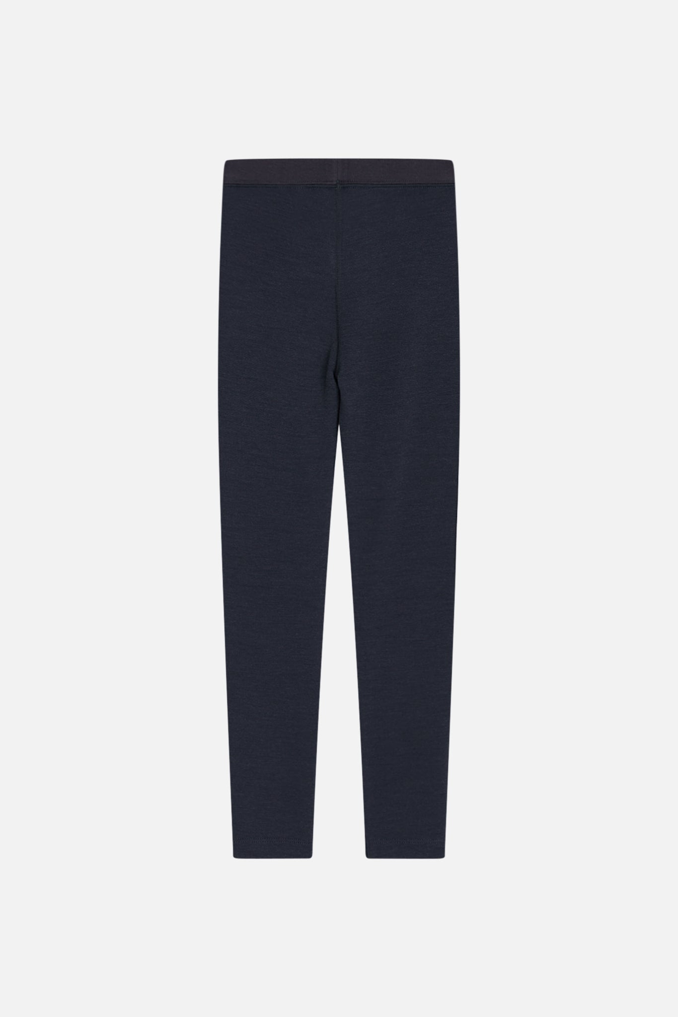 Laki-leggings-Ullklær barn-Hust & Claire-Aandahls
