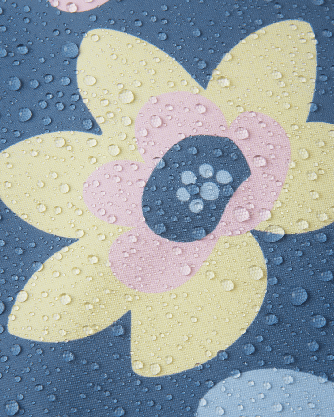 Lappi Reimatec Winter Overall-Yttertøy-Reima-Aandahls