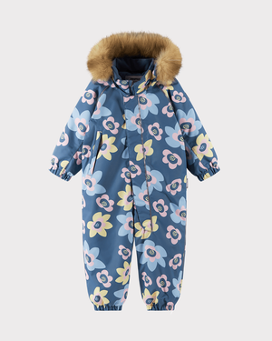 Lappi Reimatec Winter Overall-Yttertøy-Reima-Aandahls