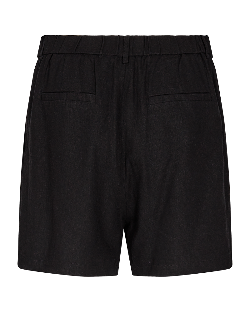 Lava-Shorts-Shorts-Freequent-Aandahls