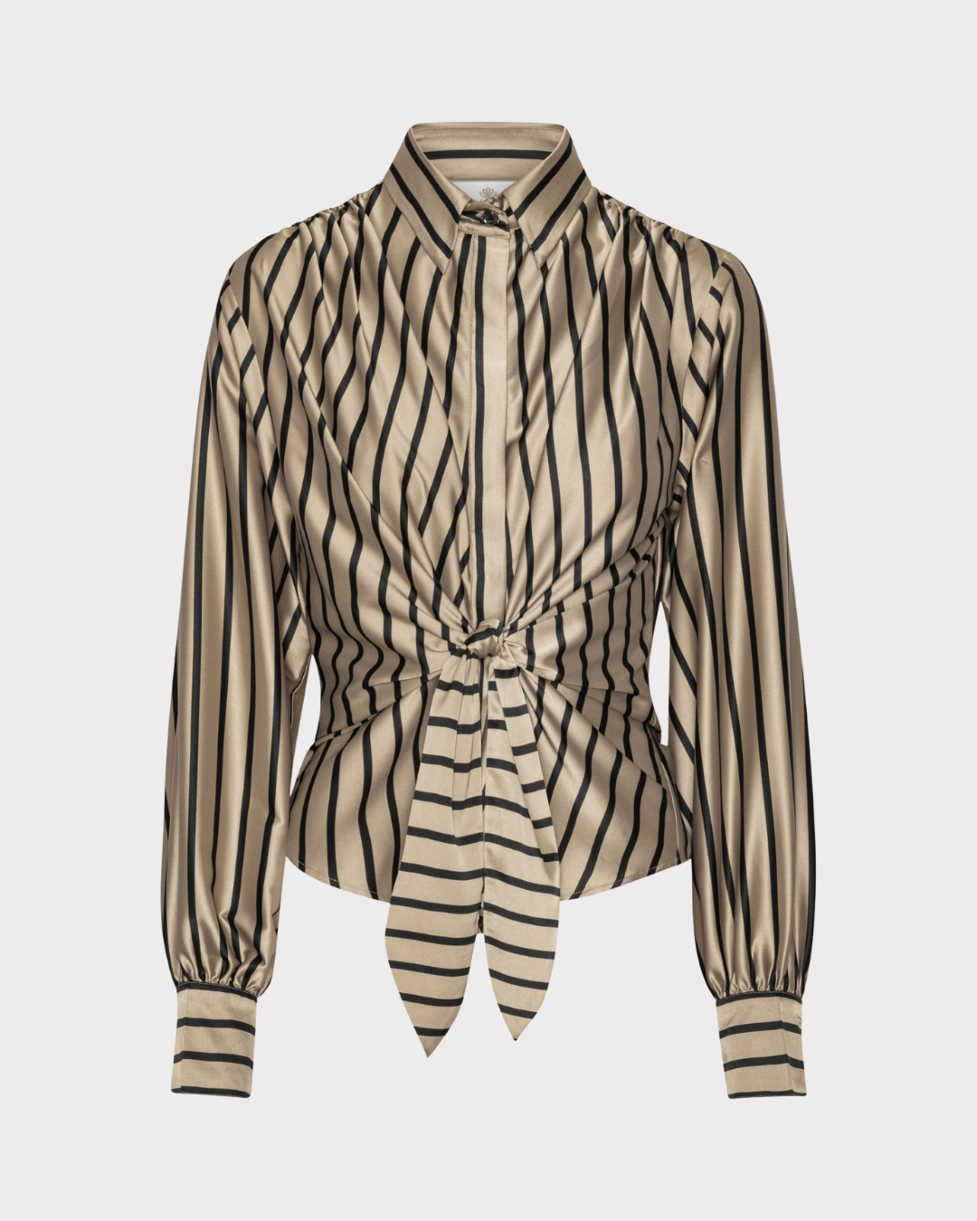 Lee Shirt