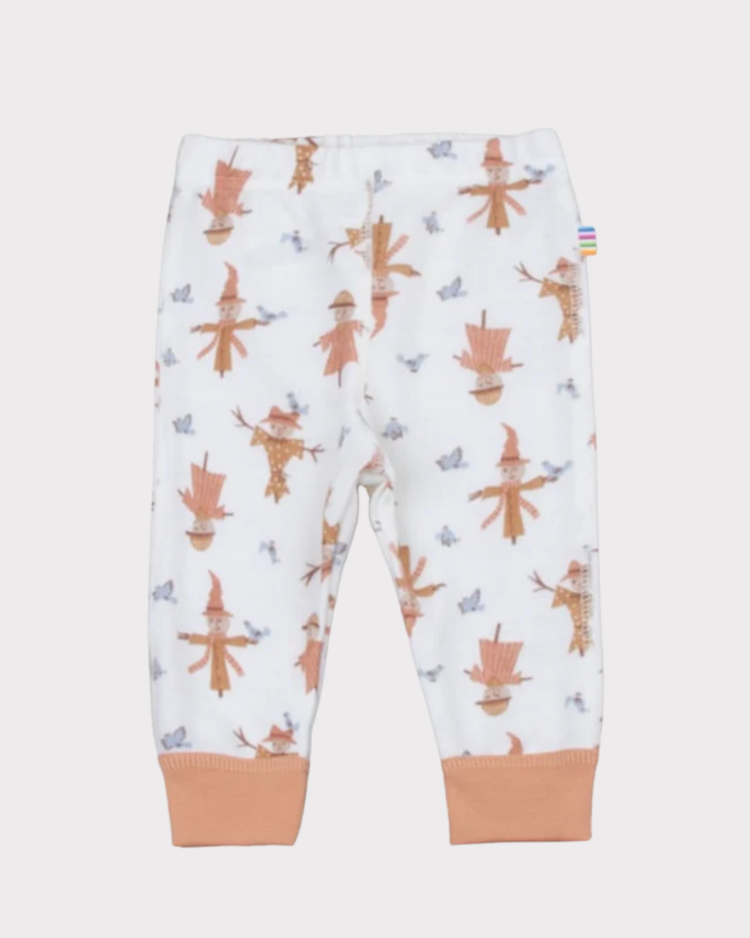 Leggings-Bukse-Joha-Aandahls