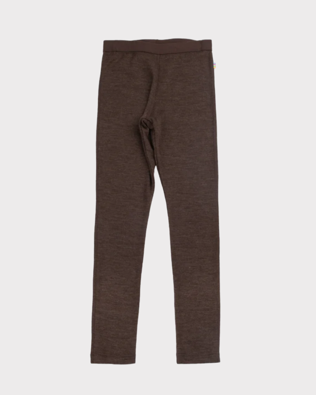 Leggings-Bukse-Joha-Aandahls