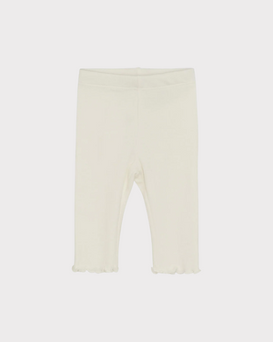 Leggings Rib-Bukse-Huttelihut-Aandahls