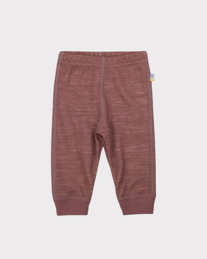 Leggings-Ull-Joha-Aandahls