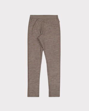 Leggings-Ull-Joha-Aandahls