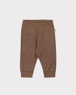 Leggings-Ull-Joha-Aandahls